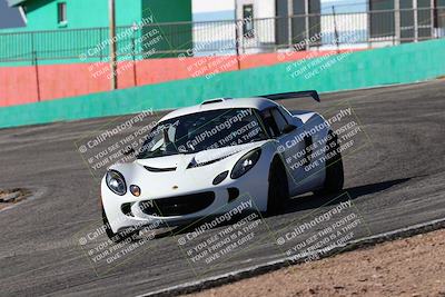 media/Jan-28-2023-VIP Trackdays (Sat) [[a595df8d2e]]/B group/Outside Turn 4/